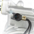 Kompresor klimatizace NISSENS 89286