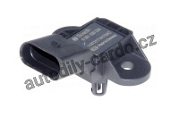 Senzor tlaku sacího potrubí BOSCH (BO 0261230234)