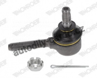 Hlava příčného táhla řízení MONROE (MO L69100)