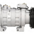 Kompresor klimatizace NISSENS 89351