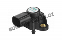 Senzor tlaku sacího potrubí BOSCH (BO 0261230189)