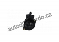 Snímač množství protékajícího vzduchu BOSCH (BO 0280218120 )