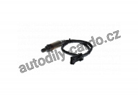 Lambda sonda BOSCH (BO 0258003717)