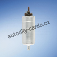 Palivové čerpadlo BOSCH (BO 0580464038)