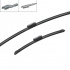 Sada stěračů BOSCH Aerotwin (BO 3397014122) - 650mm + 400mm Sada stěračů BOSCH Aerotwin (BO 3397014122) - 650mm + 400mm