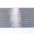 Chladič klimatizace NISSENS 940291