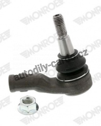 Hlava příčného táhla řízení MONROE (MO L17129)