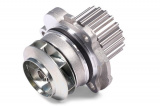 Vodní pumpa Hepu P549 Vodní pumpa Hepu P549