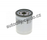Olejový filtr BOSCH F026407245