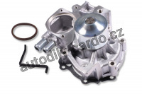 Vodní pumpa Hepu P7572