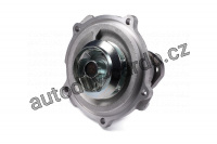 Vodní pumpa HEPU P542