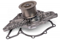 Vodní pumpa Hepu P559