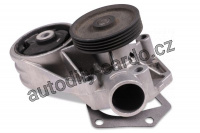 Vodní pumpa Hepu P643