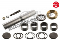 Svislý čep, sada FEBI (FB 08802) - MERCEDES-BENZ