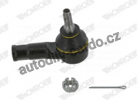 Hlava příčného táhla řízení MONROE (MO L18105)