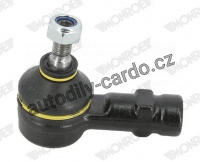 Hlava příčného táhla řízení MONROE (MO L16137)