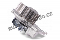 Vodní pumpa Hepu P801