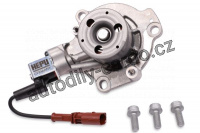 Vodní čerpadlo HEPU P669 Vodní čerpadlo HEPU P669