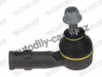 Hlava příčného táhla řízení MONROE (MO L16119)