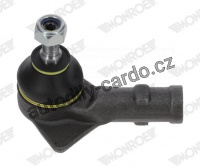 Hlava příčného táhla řízení MONROE (MO L16009)