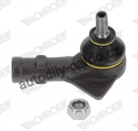 Hlava příčného táhla řízení MONROE (MO L16010)