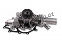 Vodní pumpa Hepu P1538