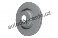 Brzdový kotouč ATE 24.0330-0176 (AT 530176)