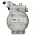 Kompresor klimatizace NISSENS 89265