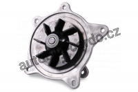 Vodní pumpa Hepu P2634