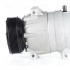 Kompresor klimatizace NISSENS 89267