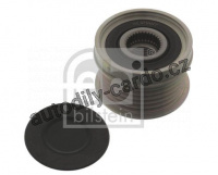 Řemenice, generátor FEBI (FB 28387)