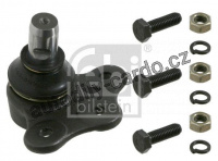 Čep, kloub FEBI (FB 22951) - SAAB