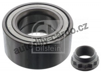 Sada ložisek kol FEBI (FB 05578) - MERCEDES-BENZ