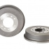 Brzdový buben BREMBO 14.A674.20 - NISSAN Brzdový buben BREMBO 14.A674.20 - NISSAN