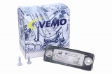 Osvětlení poznávací značky Vemo V10-84-0031