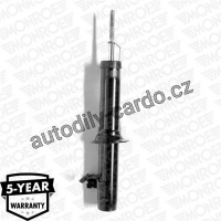 Tlumič pérování MONROE (MO23942, MO 23942) - HONDA CIVIC 97-