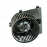 Vnitřní ventilátor NISSENS 87022