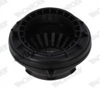 Horní uložení tlumiče MONROE (MOMK323, MO MK323)