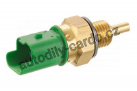 Snímač, teplota chladiva BOSCH (BO 0986280404)