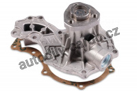 Vodní pumpa HEPU P518 Vodní pumpa HEPU P518