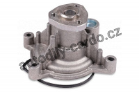 Vodní pumpa Hepu P570