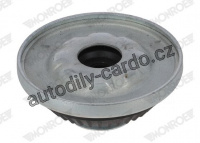 Ložisko pružné vzpěry MONROE (MO MK399)