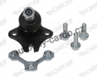 Podpora-/ Kloub Monroe L29516