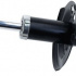 Tlumič pérování SACHS SA 314 631 Tlumič pérování SACHS SA 314 631