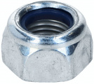 Tlumič pérování SACHS SA 314 631 Tlumič pérování SACHS SA 314 631