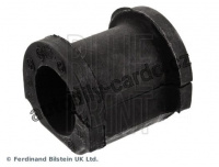 Držák příčného stabilizátoru BLUE PRINT ADH28035 Držák příčného stabilizátoru BLUE PRINT ADH28035