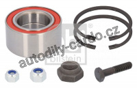 Sada ložisek kol FEBI (FB 03622) - AUDI