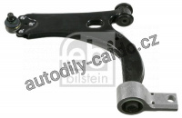 Rameno zavěšení kol FEBI (FB 22459) Rameno zavěšení kol FEBI (FB 22459)