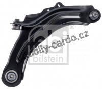 Rameno zavěšení kol FEBI (FB 22134) - RENAULT Rameno zavěšení kol FEBI (FB 22134) - RENAULT