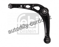 Rameno zavěšení kol FEBI (FB 23181) - RENAULT Rameno zavěšení kol FEBI (FB 23181) - RENAULT